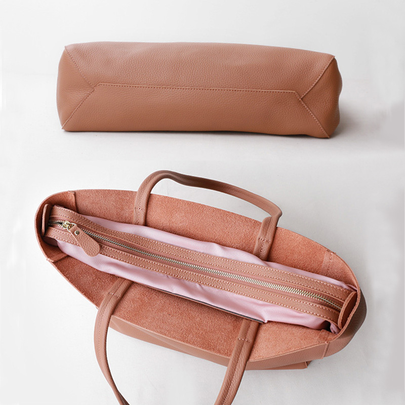 Borsa Tote da donna lussuosa b - Luxury Bags Girls recensione e prezzo
