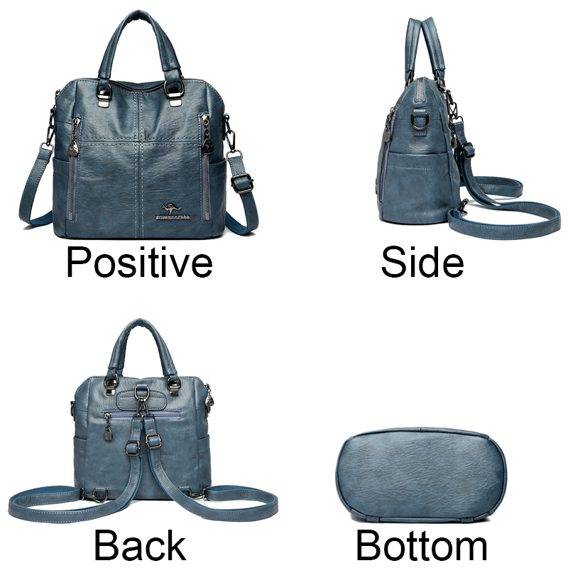 Vendita calda della stagione n - Luxury Bags Louis Vuitton recensione e prezzo