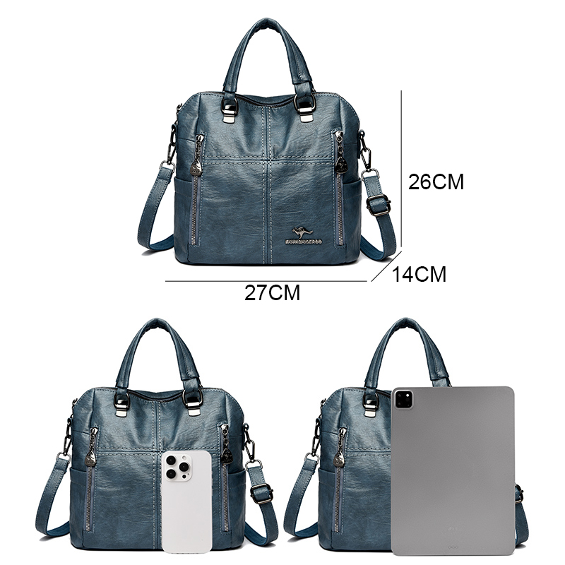 Vendita calda della stagione n - Luxury Bags Louis Vuitton recensione e prezzo