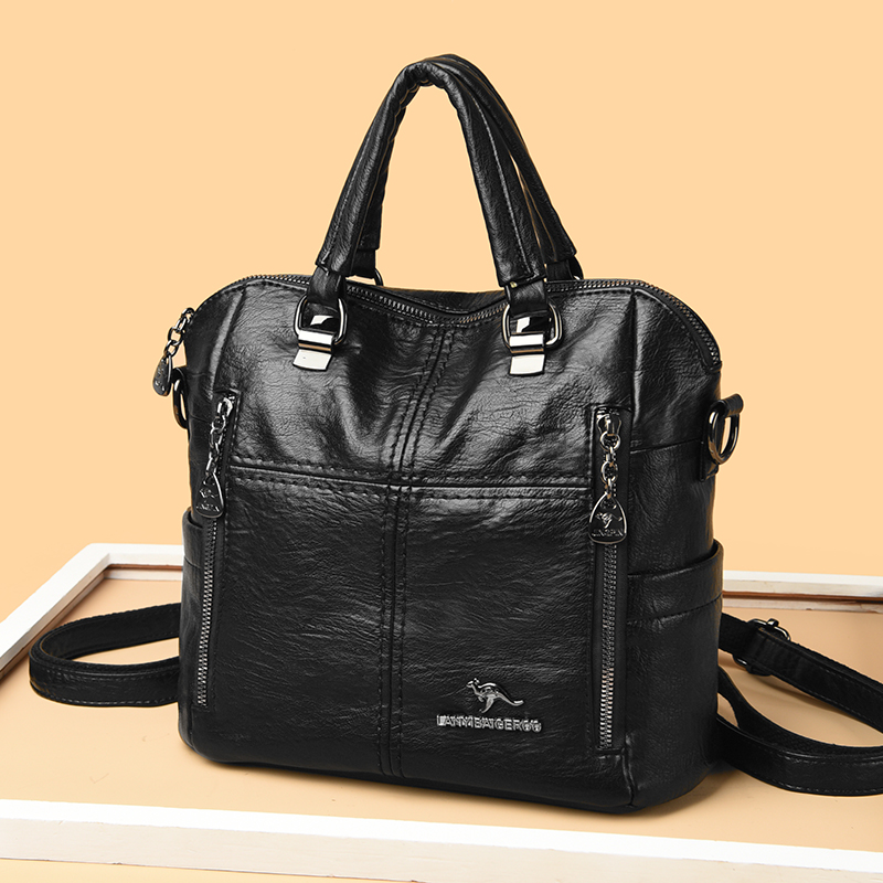 Vendita calda della stagione n - Luxury Bags Louis Vuitton recensione e prezzo