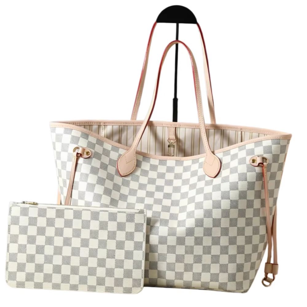 Nuova Borsa di Lusso alla Moda - Discount Luxury Bags recensione e prezzo