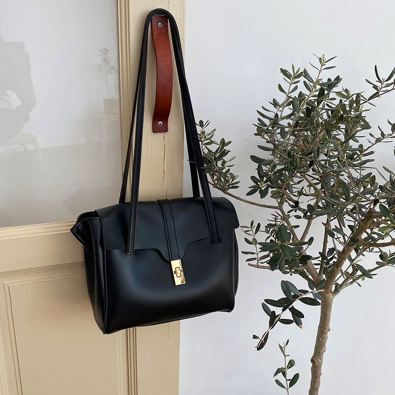 CGCBAG borse a tracolla di lus - Luxury Bags Vintage recensione e prezzo