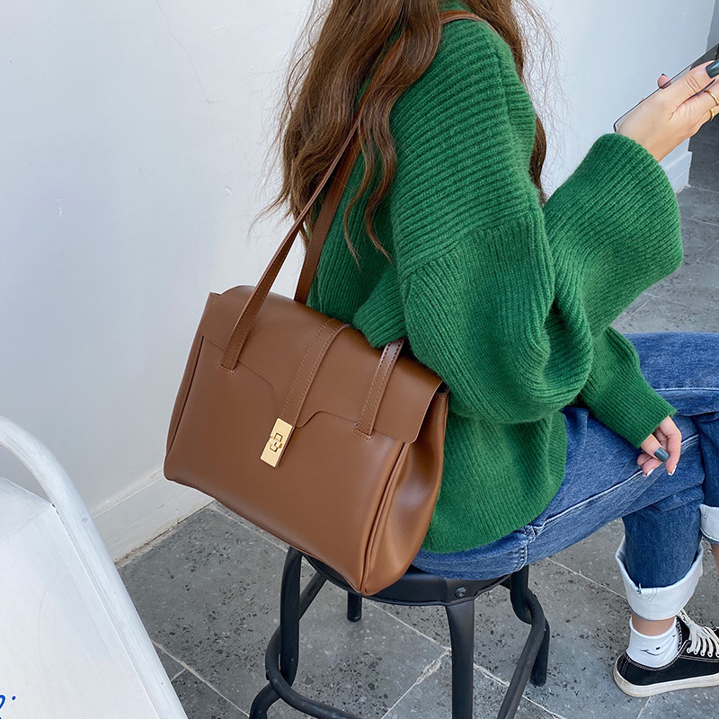 CGCBAG borse a tracolla di lus - Luxury Bags Vintage recensione e prezzo