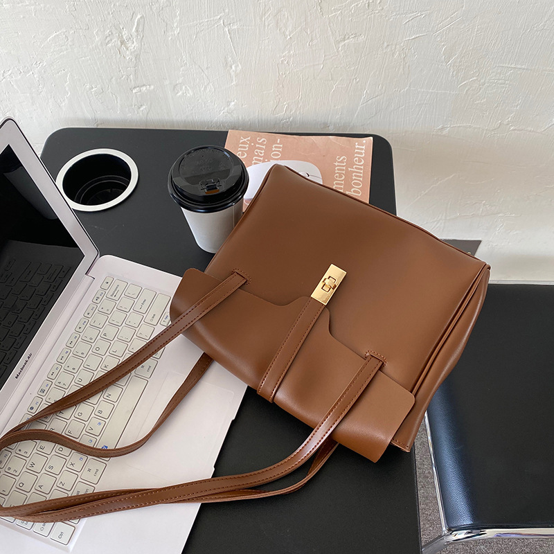 CGCBAG borse a tracolla di lus - Luxury Bags Vintage recensione e prezzo