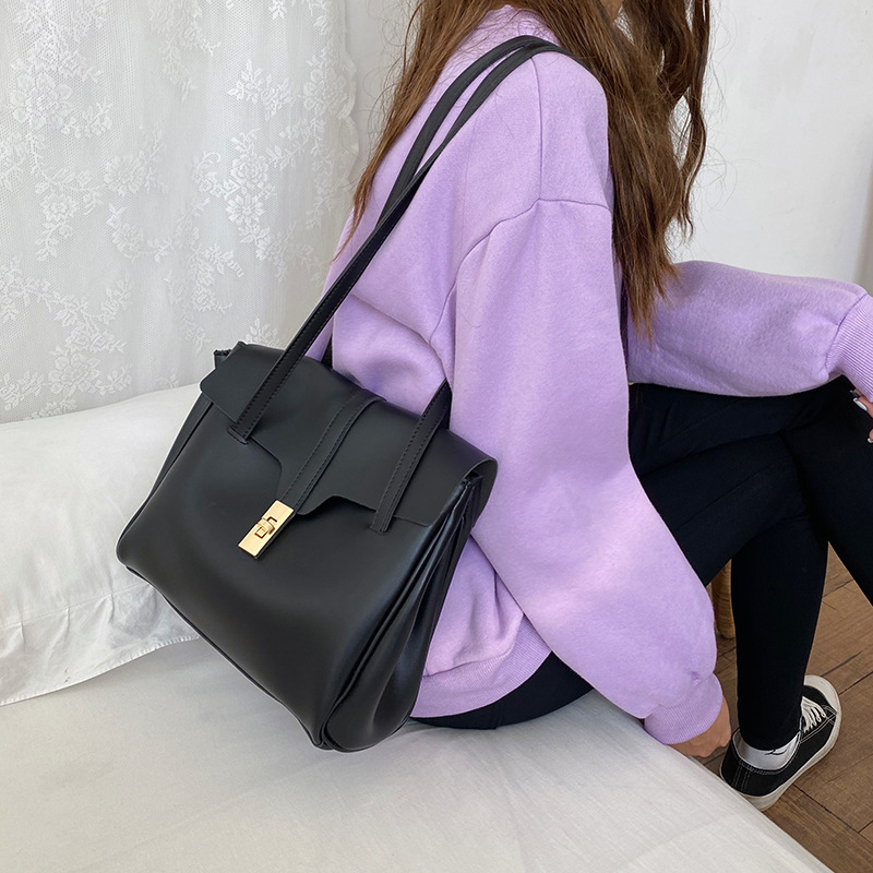 CGCBAG borse a tracolla di lus - Luxury Bags Vintage recensione e prezzo