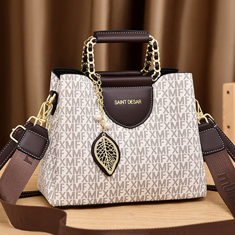 Nuova borsa da donna Borsa da  - Luxury Bags Louis Vuitton recensione e prezzo