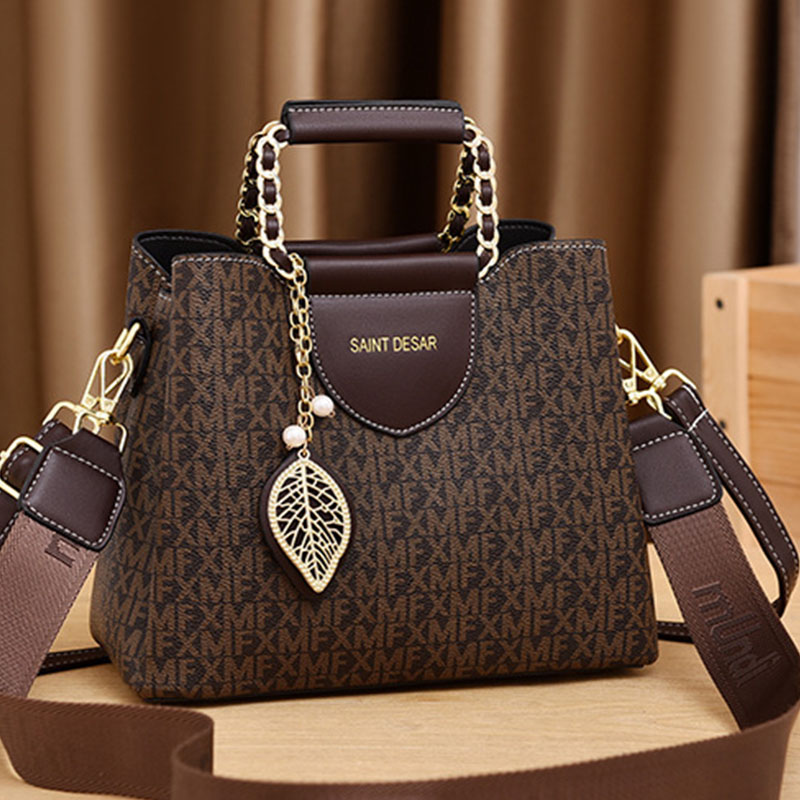 Nuova borsa da donna Borsa da  - Luxury Bags Louis Vuitton recensione e prezzo