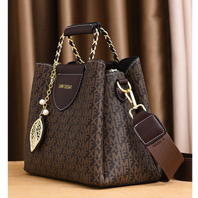 Nuova borsa da donna Borsa da  - Luxury Bags Louis Vuitton recensione e prezzo