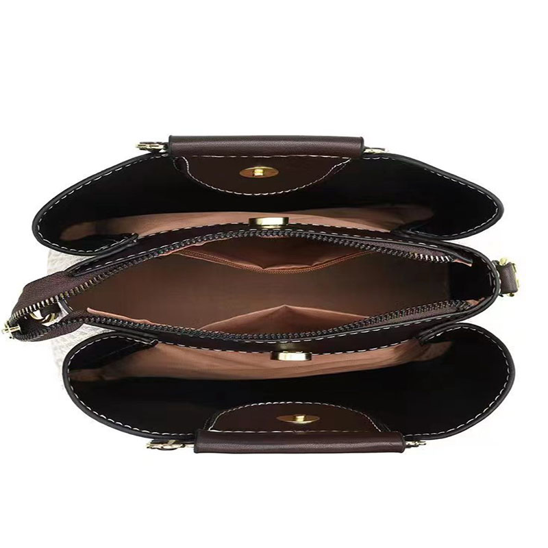 Nuova borsa da donna Borsa da  - Luxury Bags Louis Vuitton recensione e prezzo