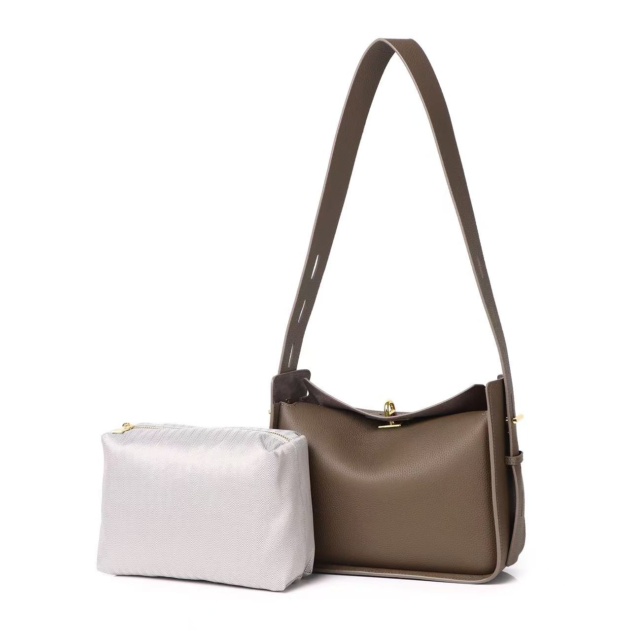 Borse da Donna in Vera Pelle c - Luxury Bags On Sale recensione e prezzo