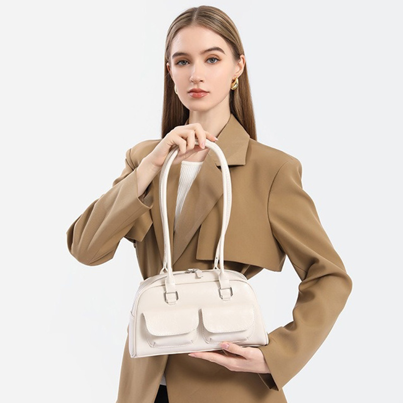 Borsa a Spalla Casual Versatil - Luxury Bags Girls recensione e prezzo