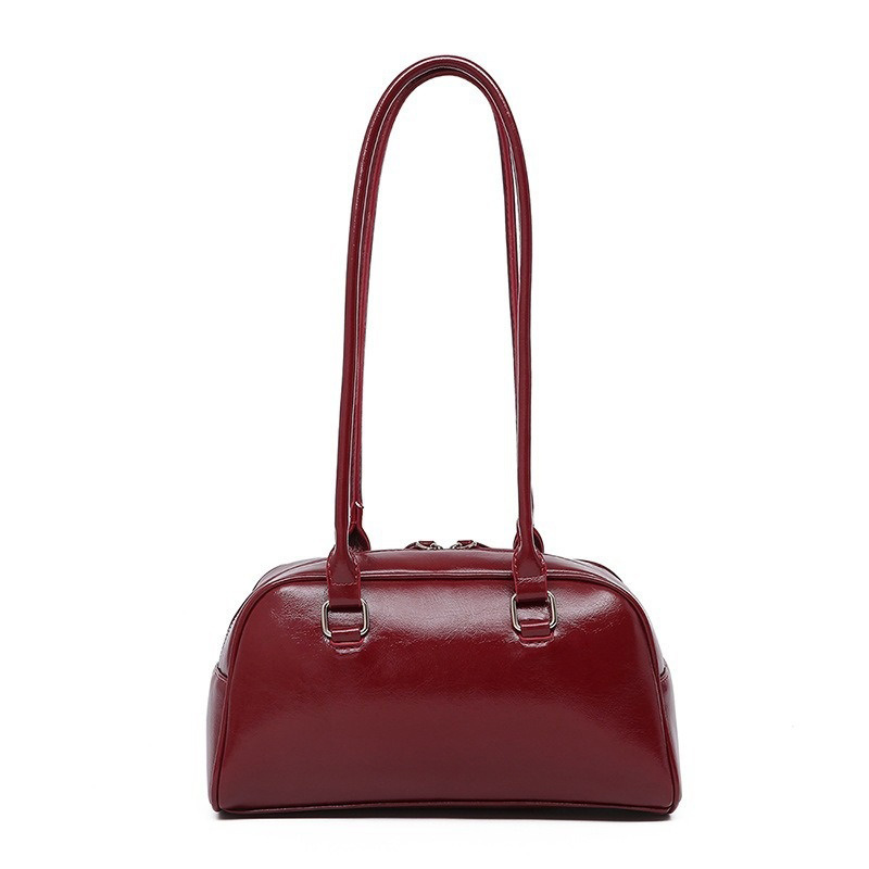 Borsa a Spalla Casual Versatil - Luxury Bags Girls recensione e prezzo