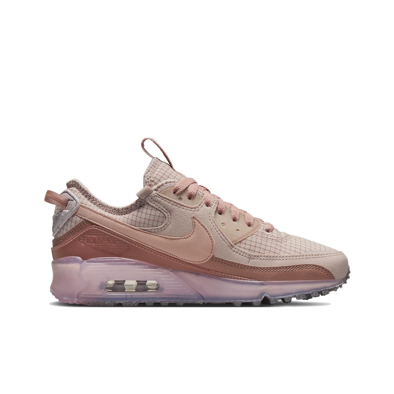 Scarpe da corsa Nike Air Max 9 - Nike Shoes Air Max 90 recensione e prezzo