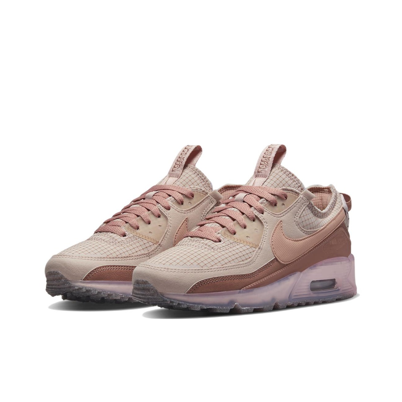 Scarpe da corsa Nike Air Max 9 - Nike Shoes Air Max 90 recensione e prezzo