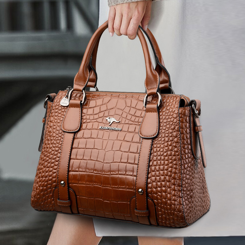 Borsa a Tracolla di Lusso di M - Luxury Bags Louis Vuitton recensione e prezzo