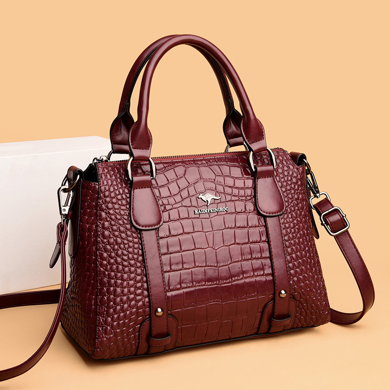 Borsa a Tracolla di Lusso di M - Luxury Bags Louis Vuitton recensione e prezzo