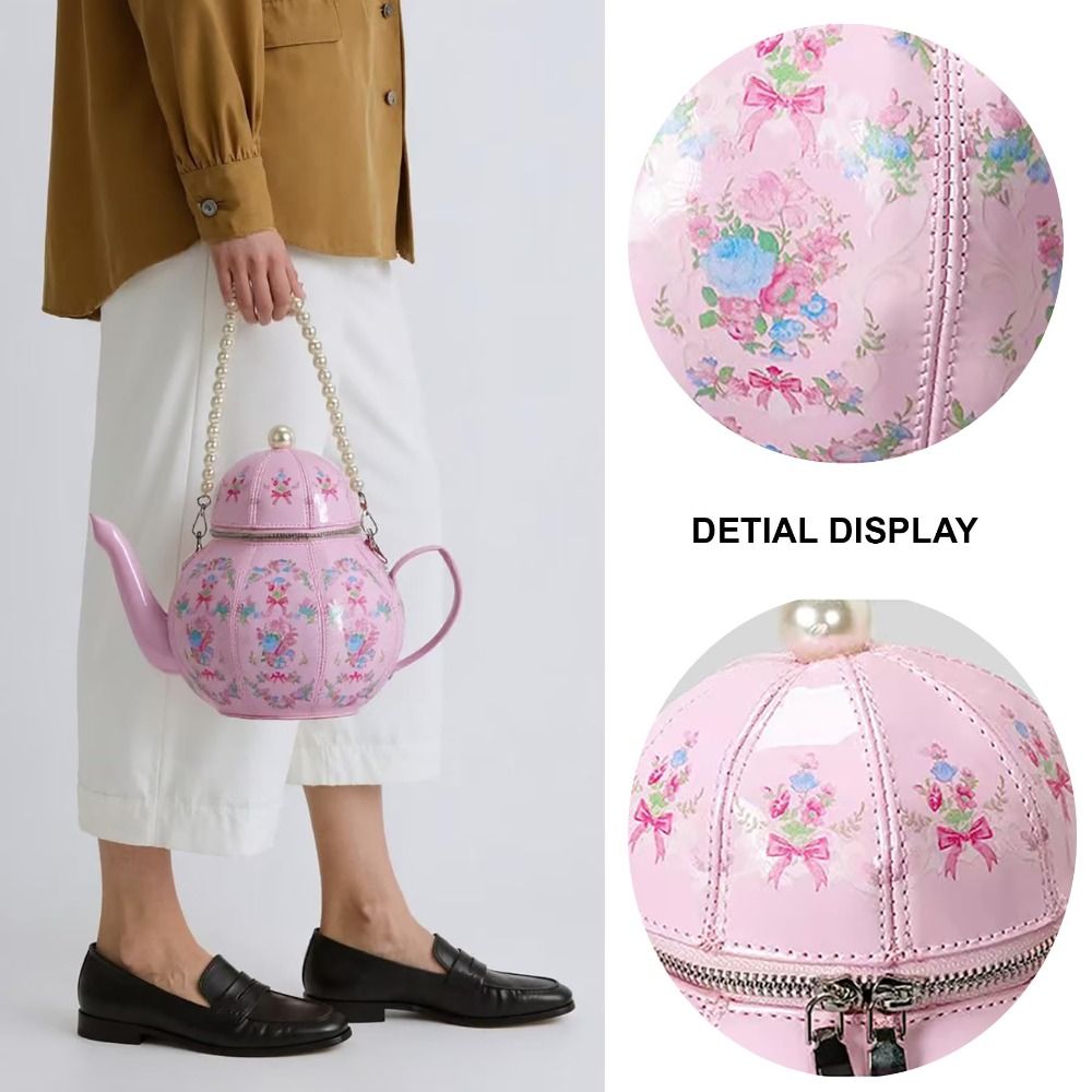Nuove Borse a Secchiello in Pe - Luxury Bags Girls recensione e prezzo